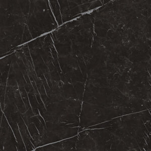 teracanto テラカント CM074 Nero_Marquina