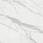 WM003_Statuario_Bianco_柄画像